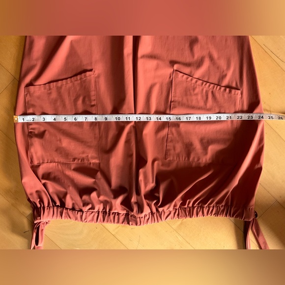 ✴️ Alfani Dress/Tunic Sz M - Picture 11 of 14